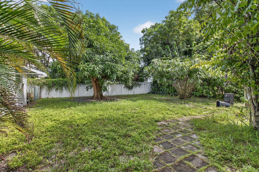 На продажу: $795,000 (0 спален, 0 ванн, 1344 Квадратных фут)