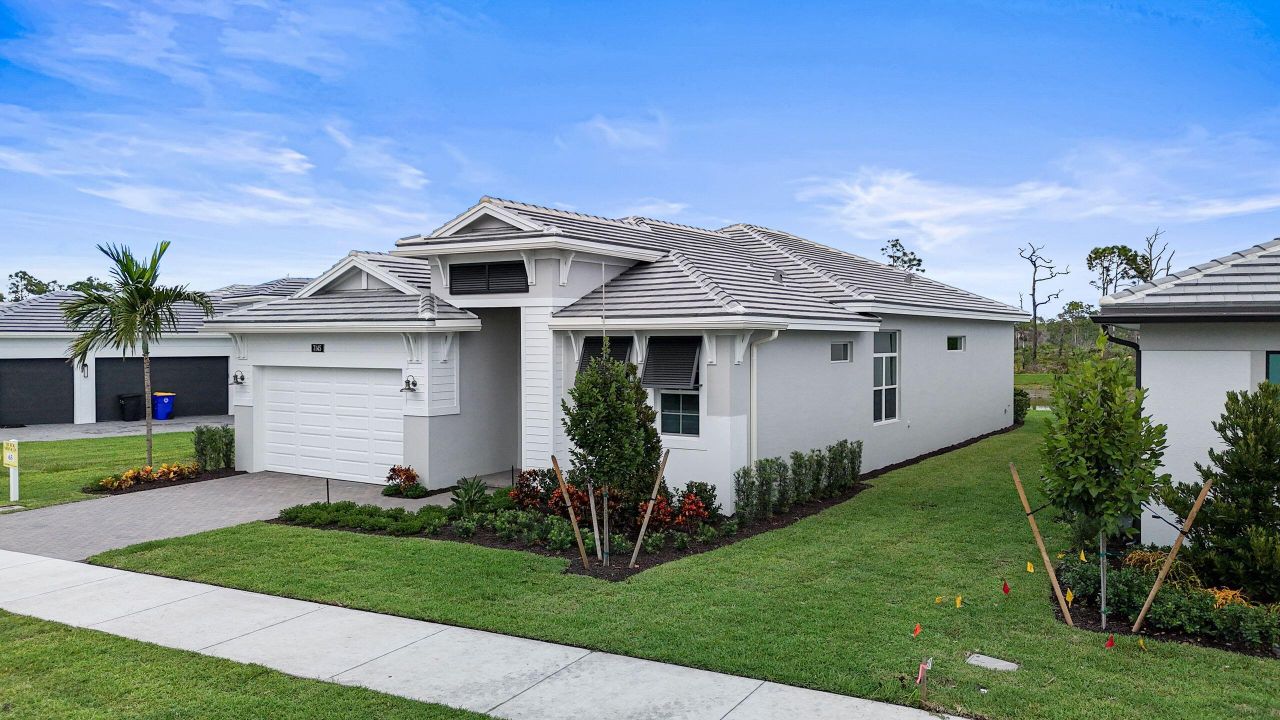 Под контрактом: $849,990 (2 спален, 2 ванн, 1968 Квадратных фут)