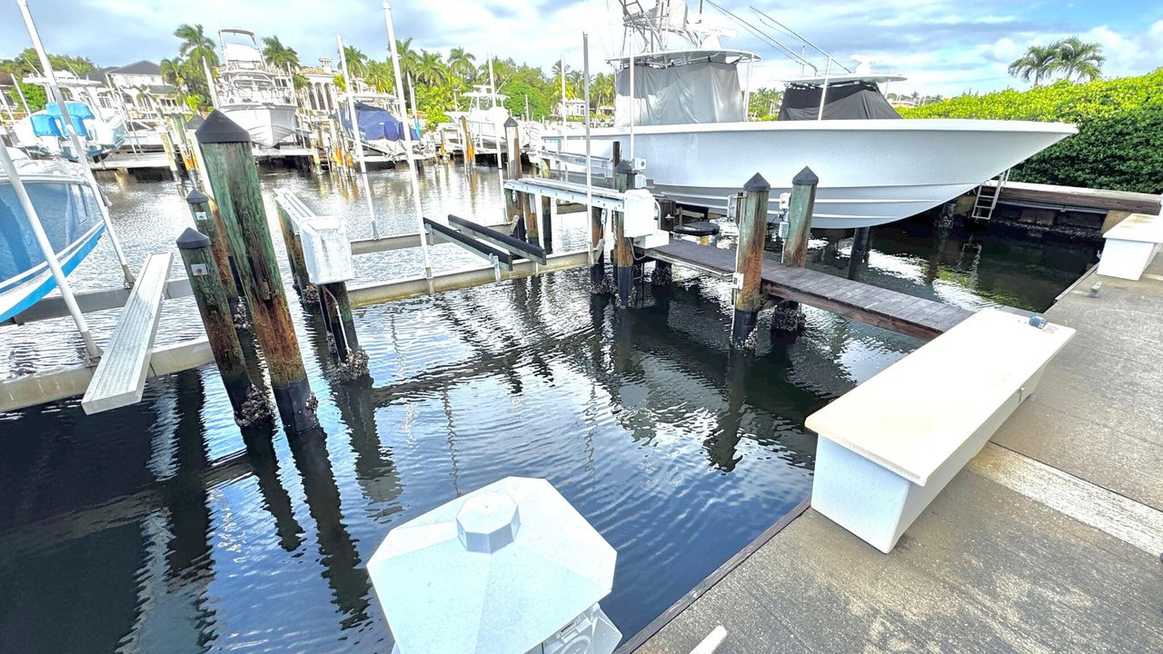 Active With Contract: $275,000 (0 beds, 0 baths, 0 Square Feet)