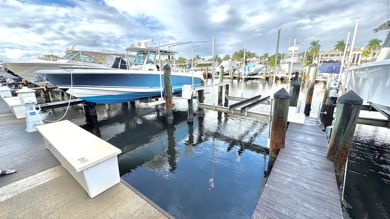 Active With Contract: $275,000 (0 beds, 0 baths, 0 Square Feet)