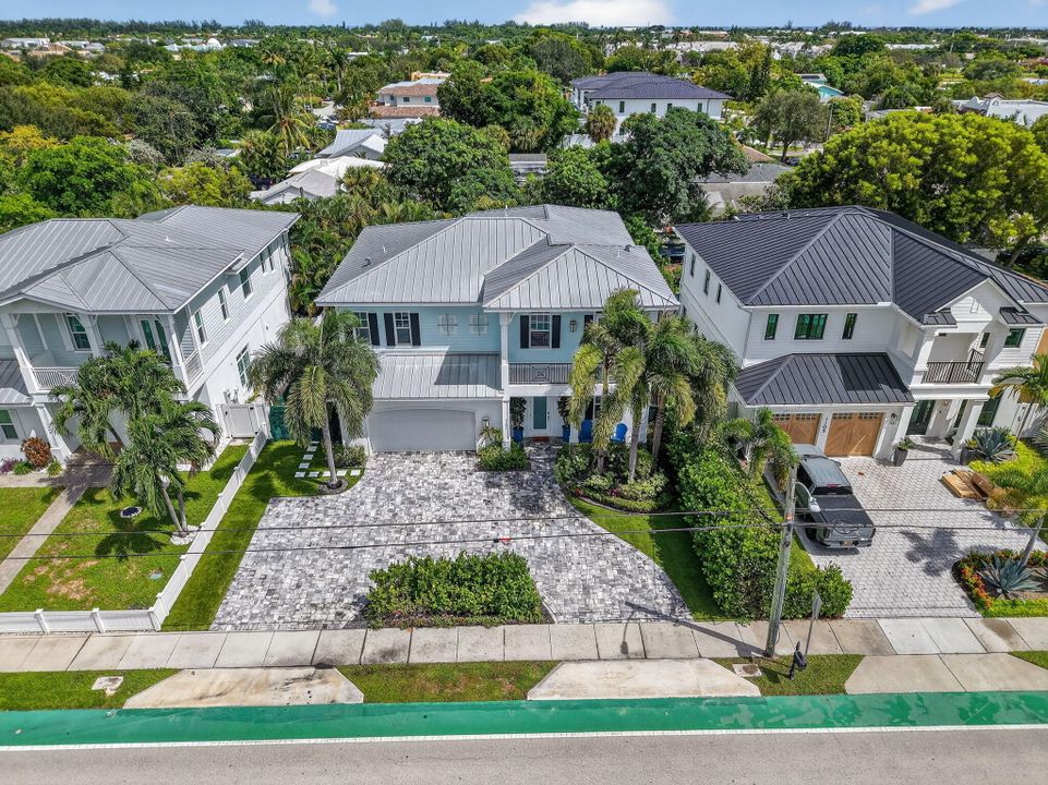 На продажу: $795,000 (0 спален, 0 ванн, 1344 Квадратных фут)