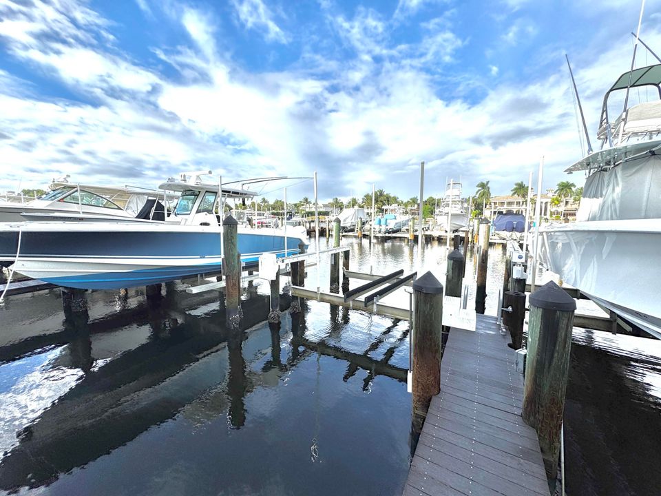 Active With Contract: $275,000 (0 beds, 0 baths, 0 Square Feet)