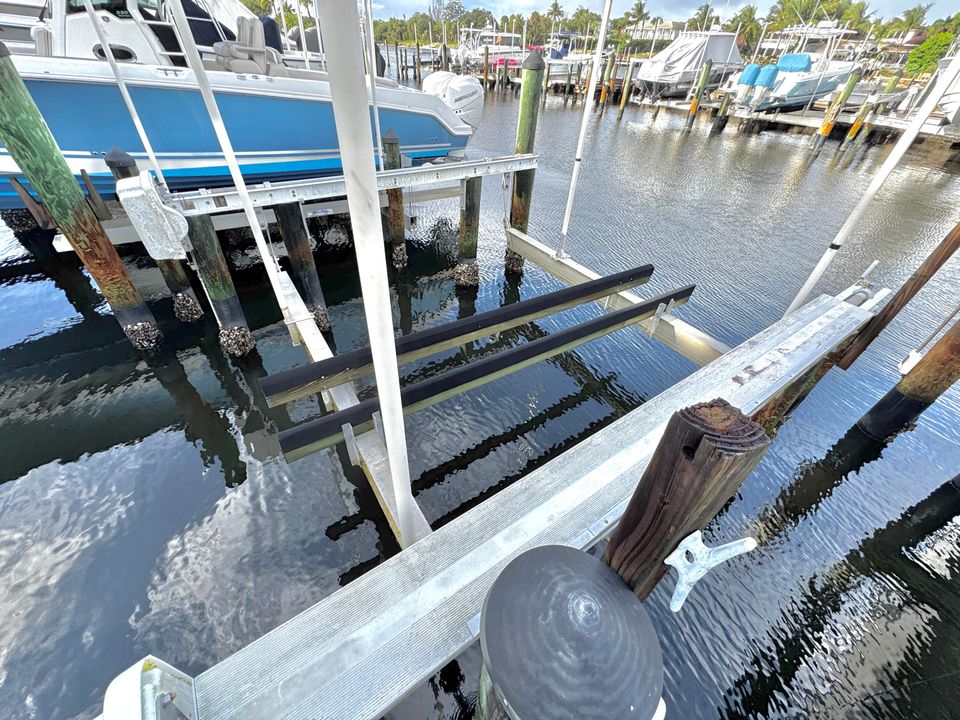 Active With Contract: $275,000 (0 beds, 0 baths, 0 Square Feet)