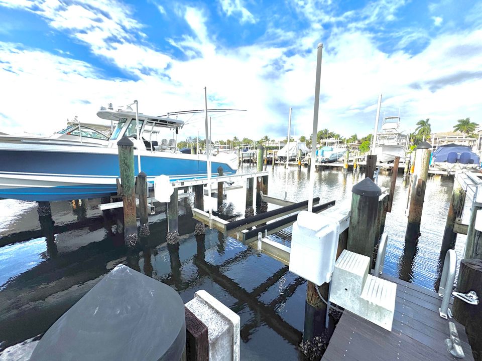 Active With Contract: $275,000 (0 beds, 0 baths, 0 Square Feet)