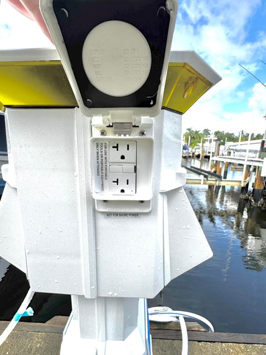 Active With Contract: $275,000 (0 beds, 0 baths, 0 Square Feet)