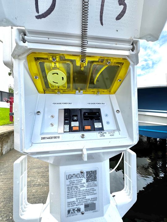 Active With Contract: $275,000 (0 beds, 0 baths, 0 Square Feet)