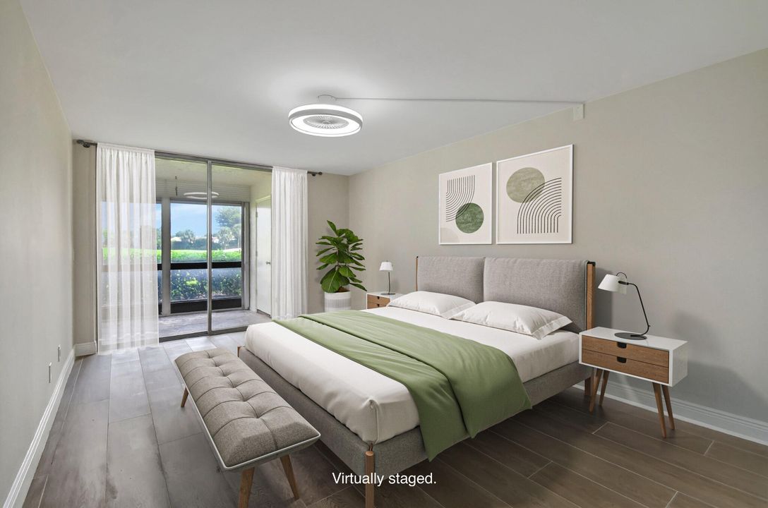 待售: $300,000 (2 贝兹, 2 浴室, 1300 平方英尺)