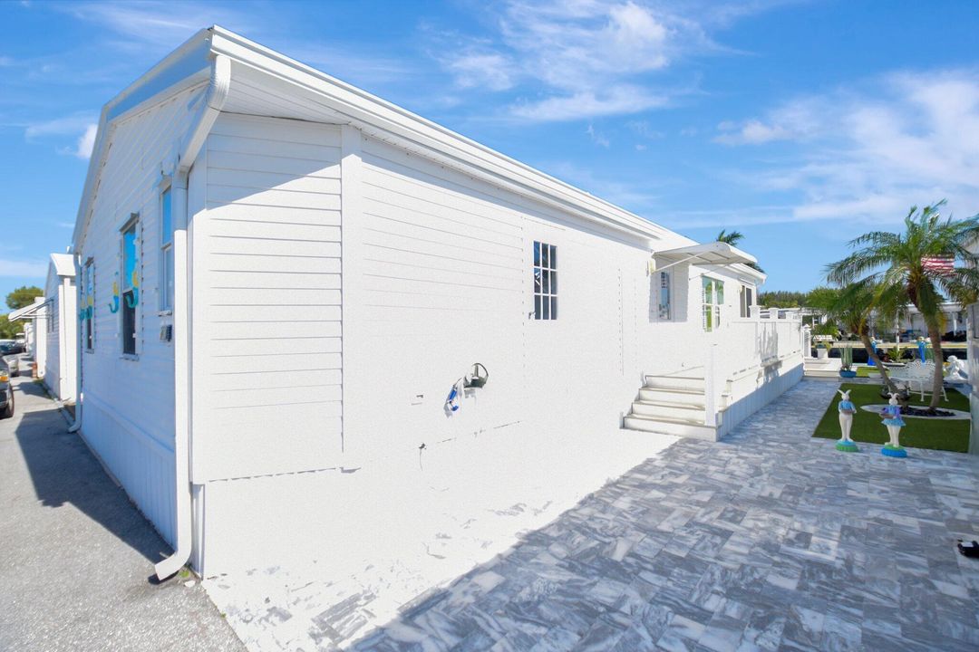 На продажу: $650,000 (2 спален, 2 ванн, 1197 Квадратных фут)