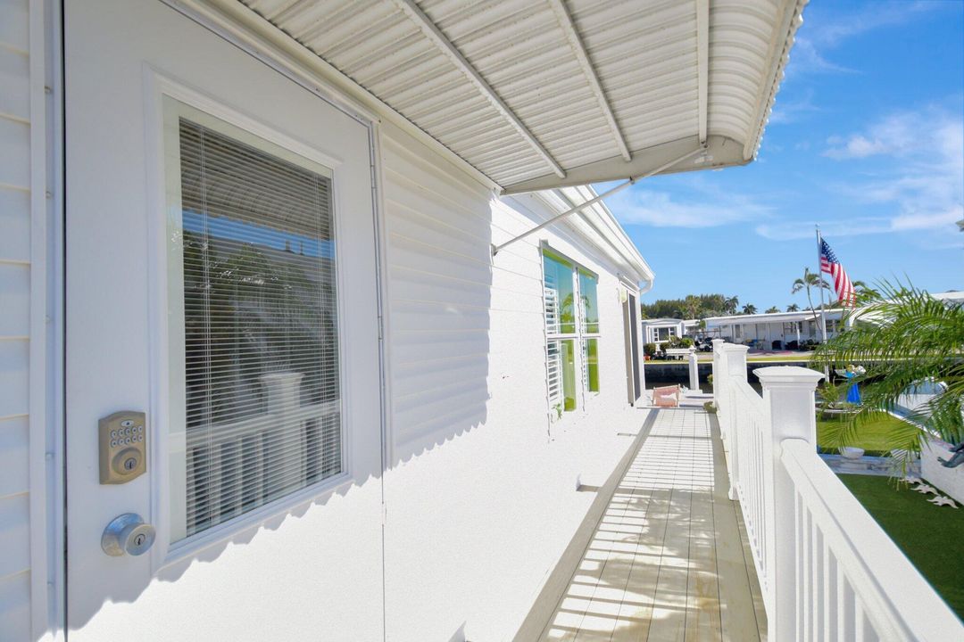 На продажу: $650,000 (2 спален, 2 ванн, 1197 Квадратных фут)