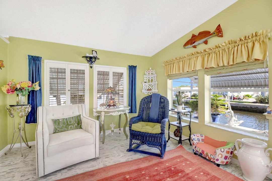 На продажу: $650,000 (2 спален, 2 ванн, 1197 Квадратных фут)