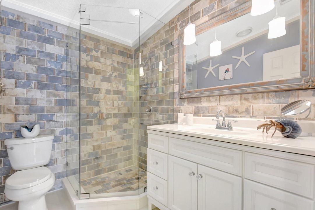 На продажу: $650,000 (2 спален, 2 ванн, 1197 Квадратных фут)