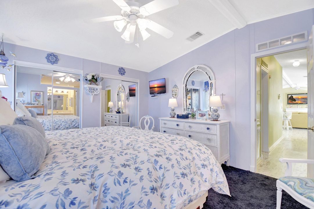 На продажу: $650,000 (2 спален, 2 ванн, 1197 Квадратных фут)