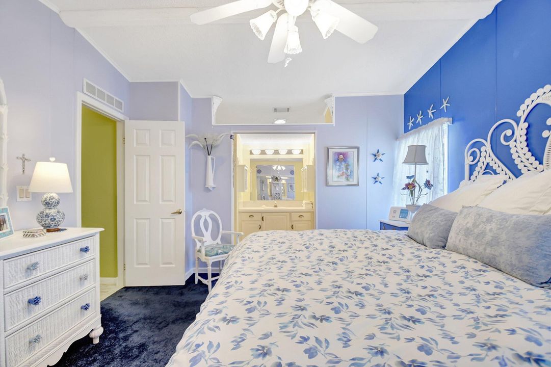 На продажу: $650,000 (2 спален, 2 ванн, 1197 Квадратных фут)