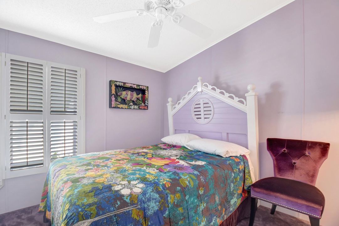 На продажу: $650,000 (2 спален, 2 ванн, 1197 Квадратных фут)