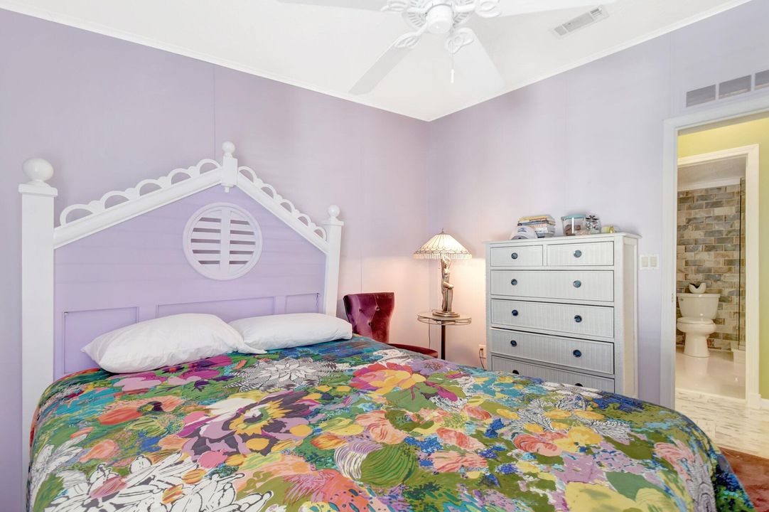 На продажу: $650,000 (2 спален, 2 ванн, 1197 Квадратных фут)