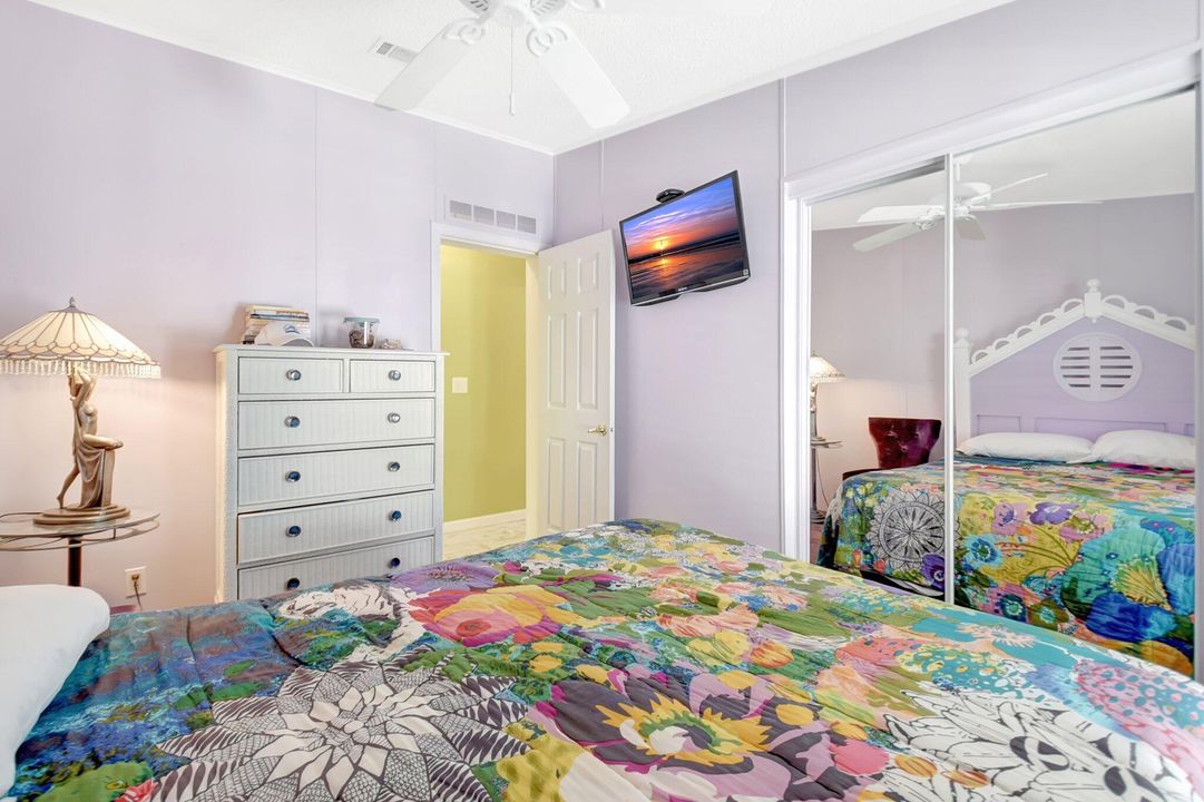 На продажу: $650,000 (2 спален, 2 ванн, 1197 Квадратных фут)