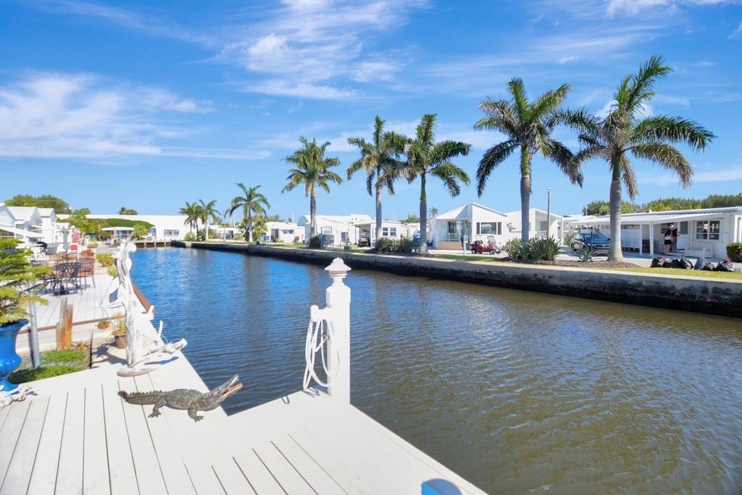 На продажу: $650,000 (2 спален, 2 ванн, 1197 Квадратных фут)