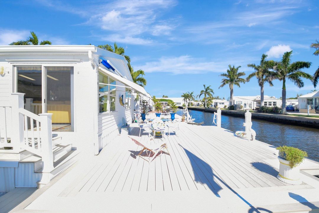 На продажу: $650,000 (2 спален, 2 ванн, 1197 Квадратных фут)