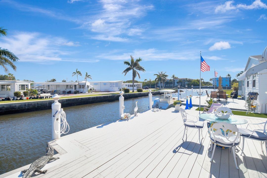 На продажу: $650,000 (2 спален, 2 ванн, 1197 Квадратных фут)