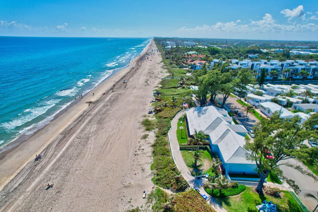 На продажу: $650,000 (2 спален, 2 ванн, 1197 Квадратных фут)