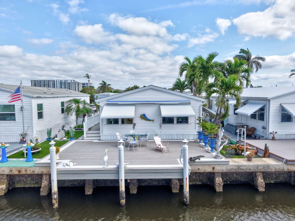 На продажу: $650,000 (2 спален, 2 ванн, 1197 Квадратных фут)