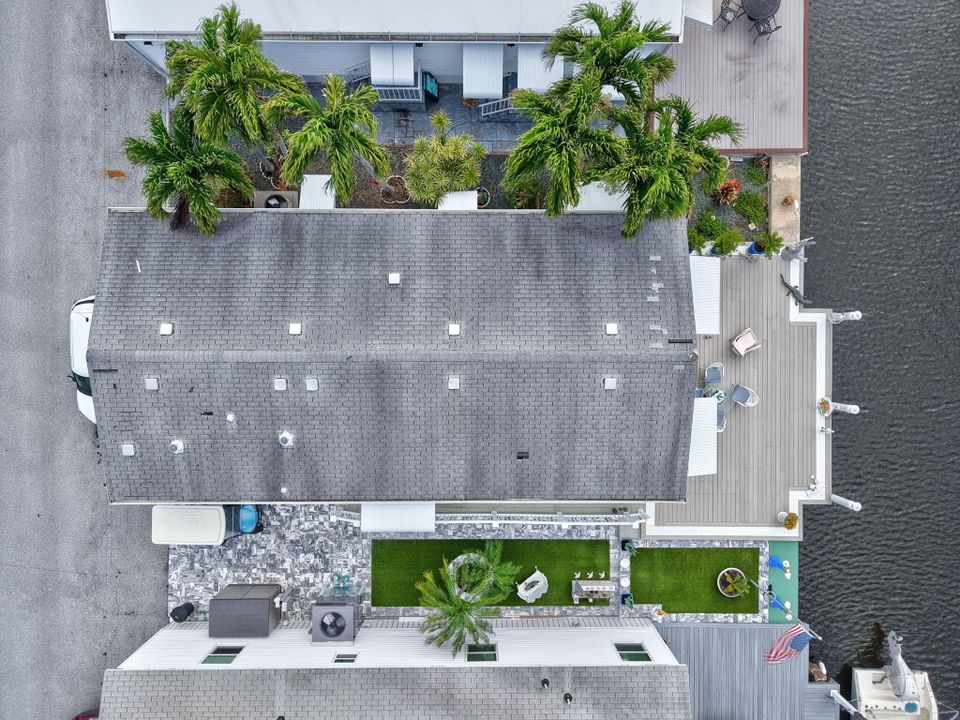 На продажу: $650,000 (2 спален, 2 ванн, 1197 Квадратных фут)