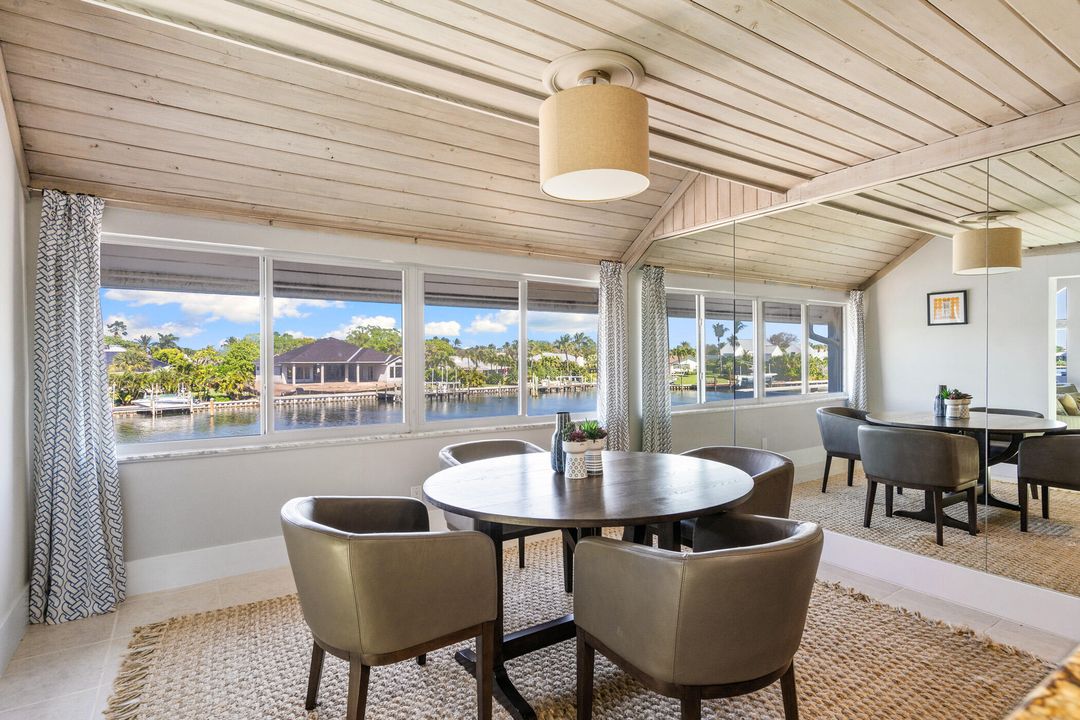 For Sale: $630,000 (2 beds, 2 baths, 1654 Square Feet)