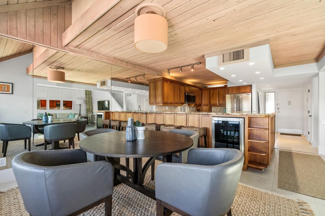 For Sale: $630,000 (2 beds, 2 baths, 1654 Square Feet)