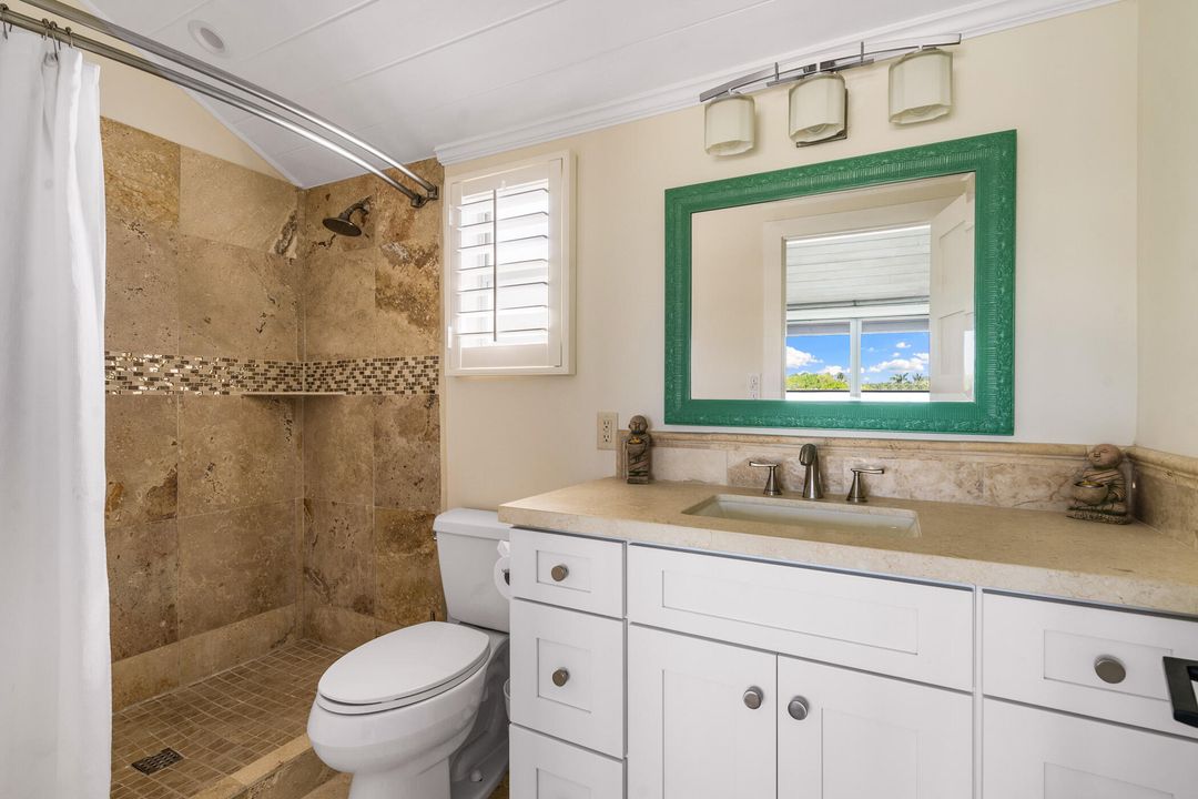 For Sale: $630,000 (2 beds, 2 baths, 1654 Square Feet)