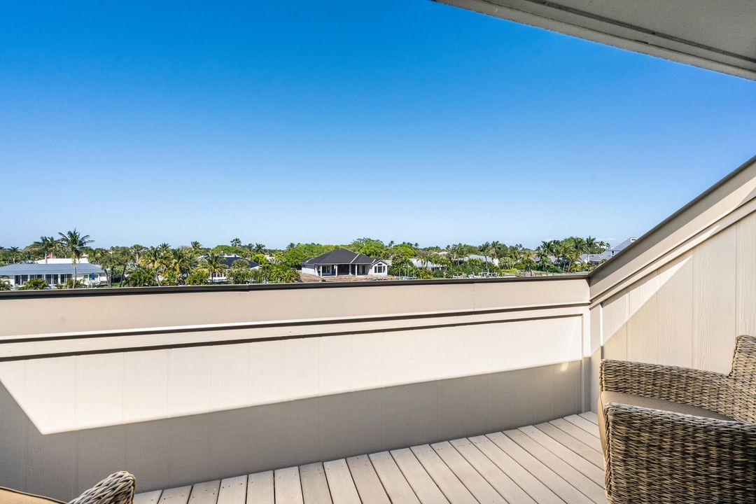 For Sale: $630,000 (2 beds, 2 baths, 1654 Square Feet)