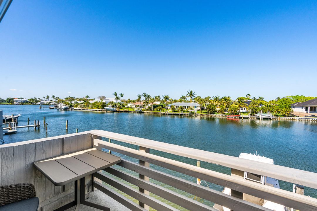 For Sale: $630,000 (2 beds, 2 baths, 1654 Square Feet)