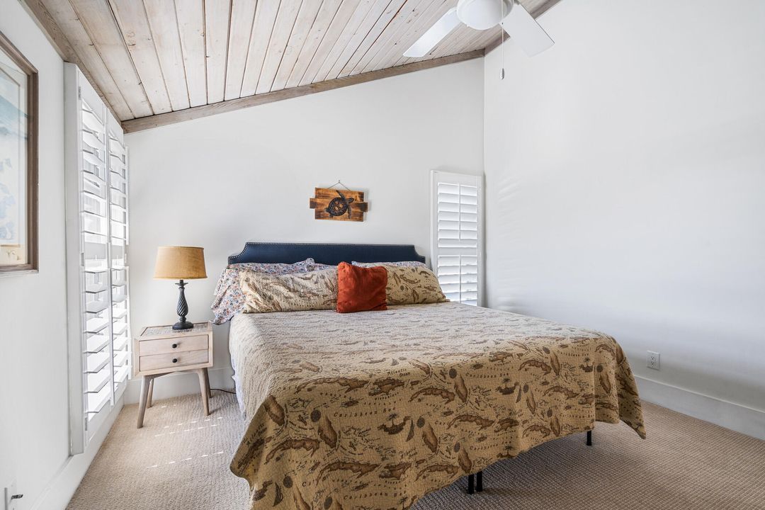 For Sale: $630,000 (2 beds, 2 baths, 1654 Square Feet)