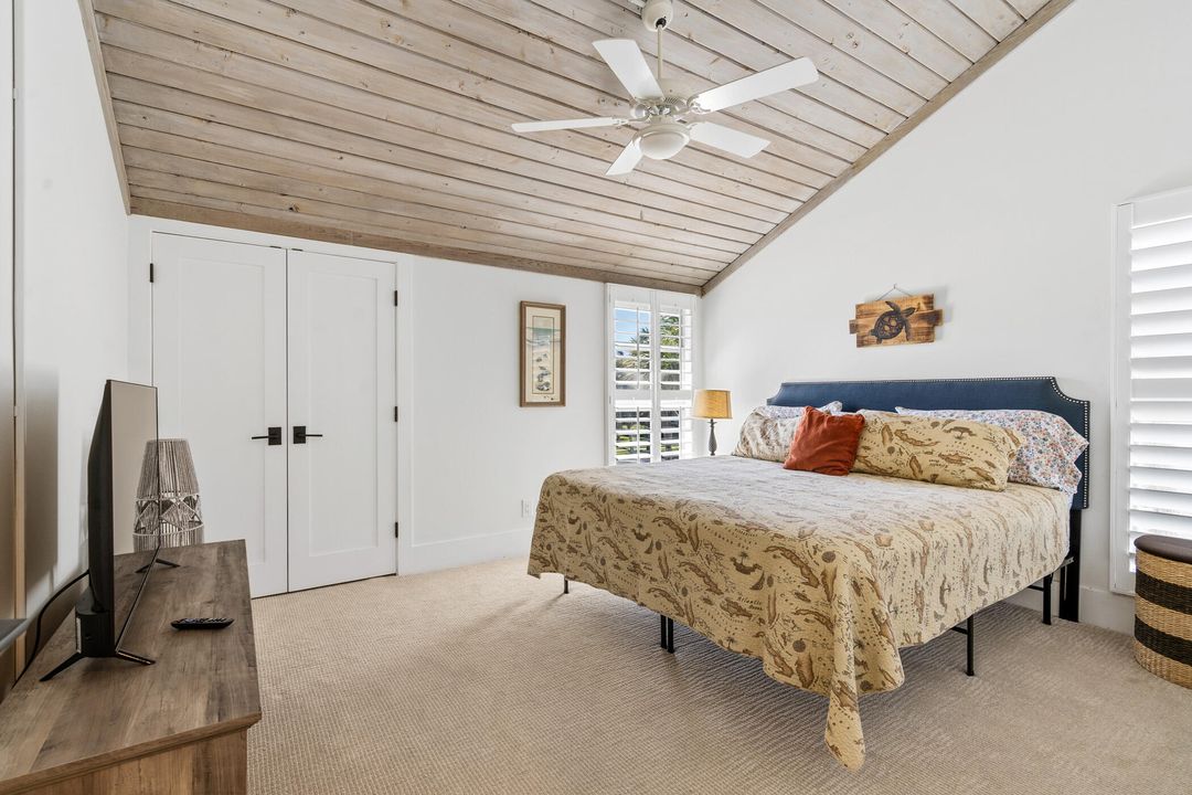 For Sale: $630,000 (2 beds, 2 baths, 1654 Square Feet)