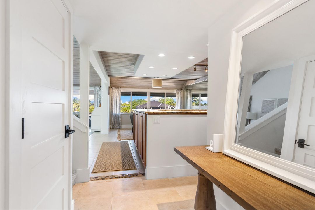 For Sale: $630,000 (2 beds, 2 baths, 1654 Square Feet)