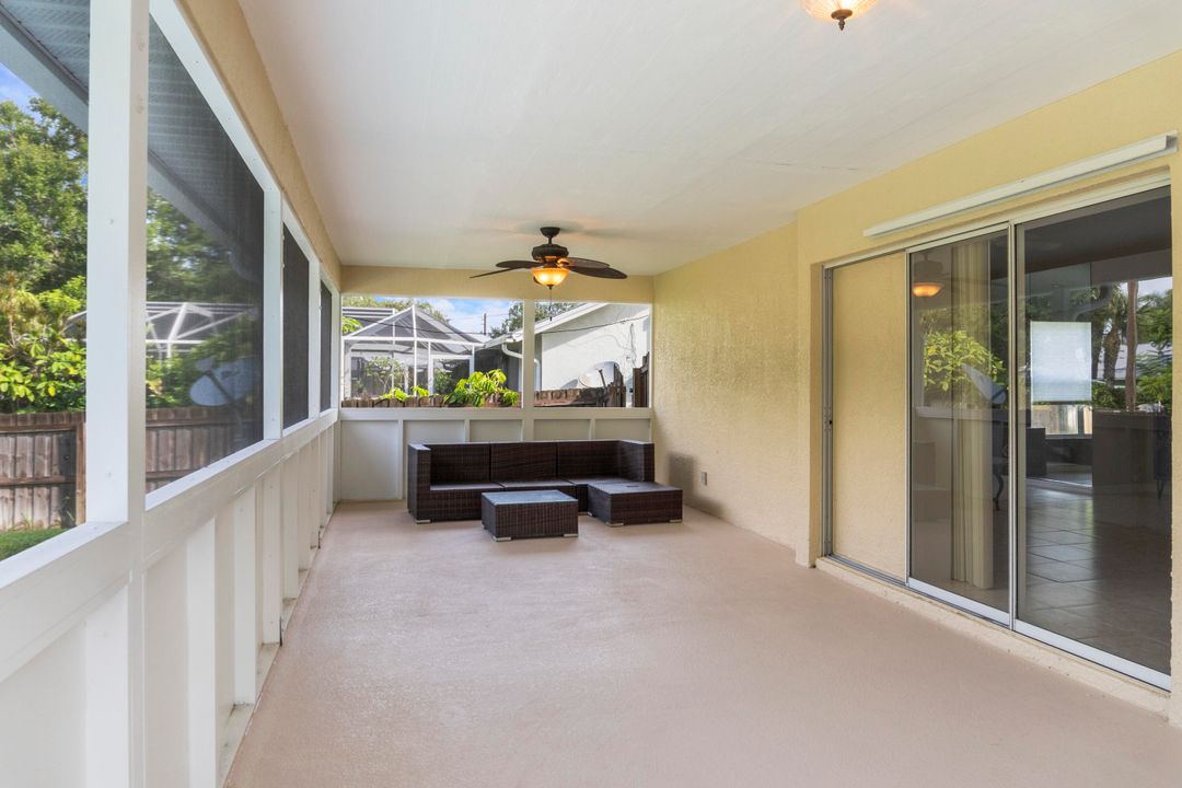 合同活跃: $430,000 (3 贝兹, 2 浴室, 2277 平方英尺)