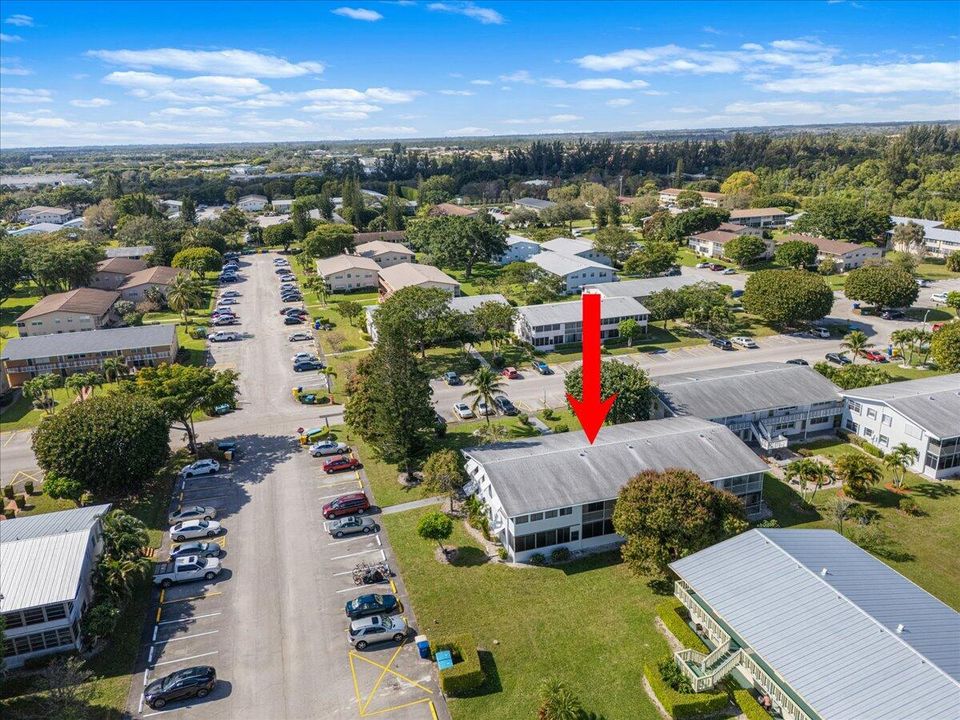 待售: $75,000 (1 贝兹, 1 浴室, 570 平方英尺)