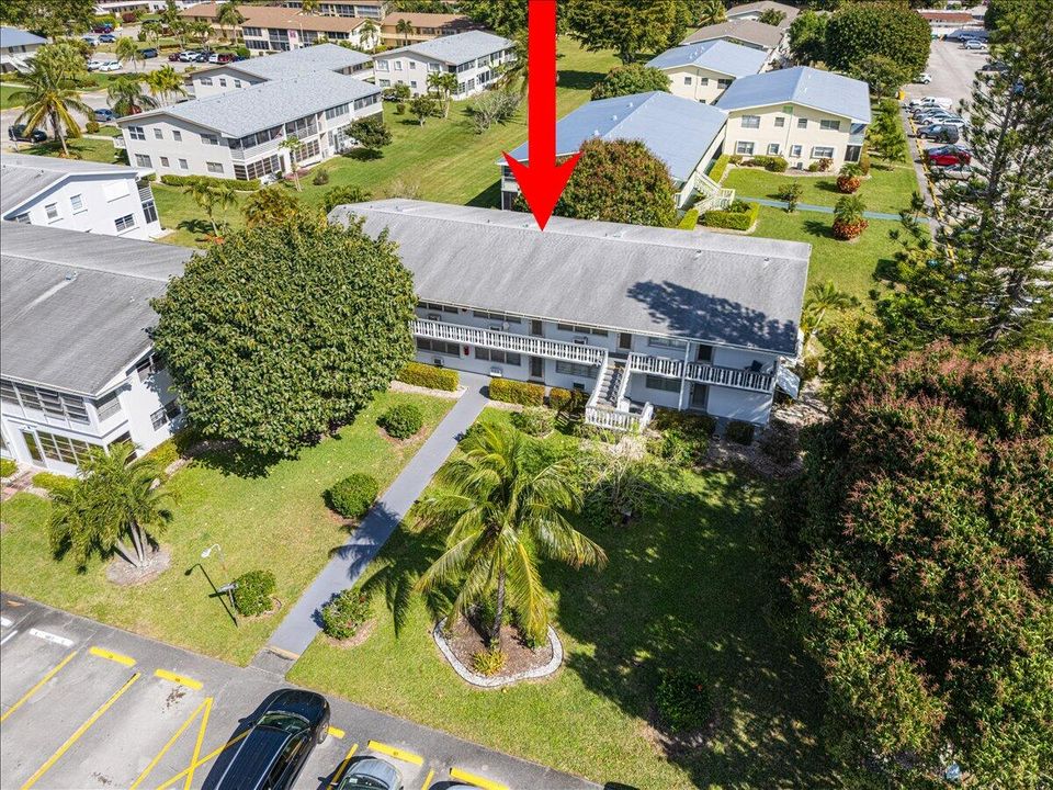 待售: $75,000 (1 贝兹, 1 浴室, 570 平方英尺)