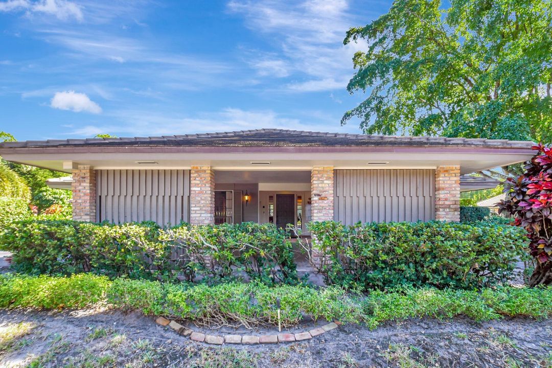 待售: $580,000 (3 贝兹, 2 浴室, 2152 平方英尺)