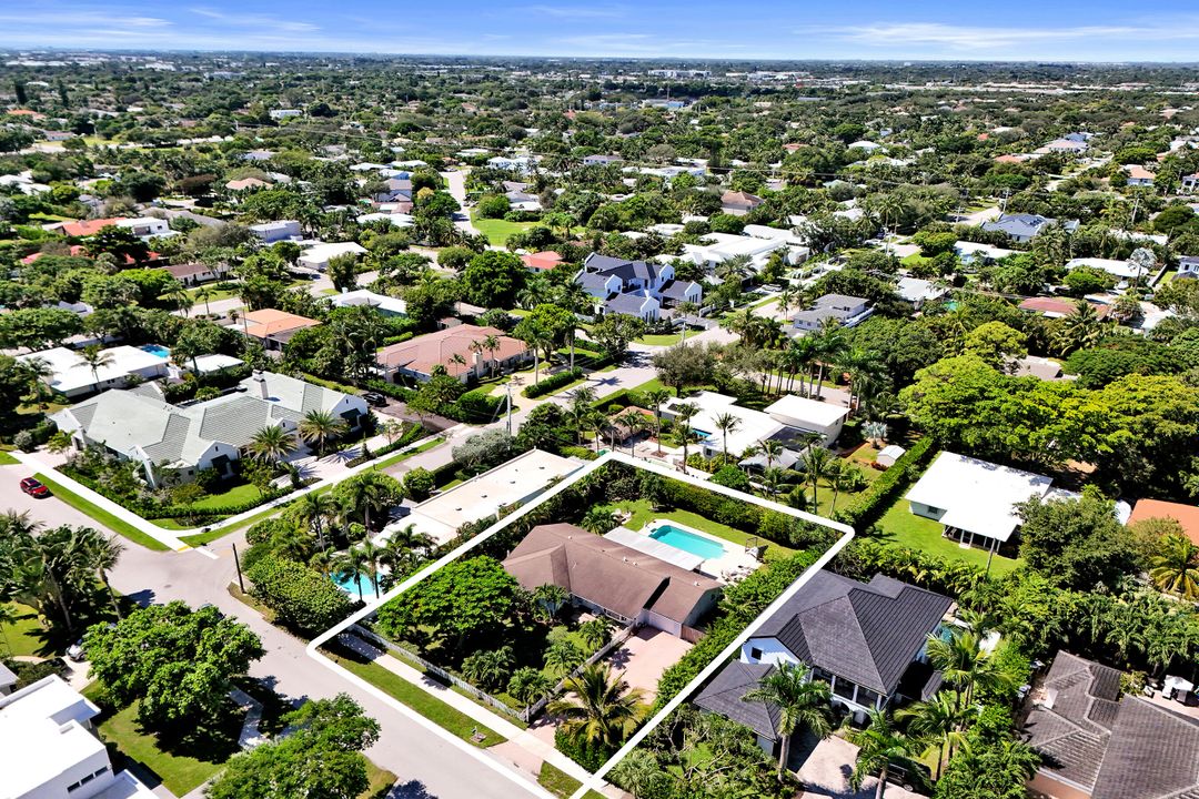 合同活跃: $7,500 (3 贝兹, 2 浴室, 1641 平方英尺)