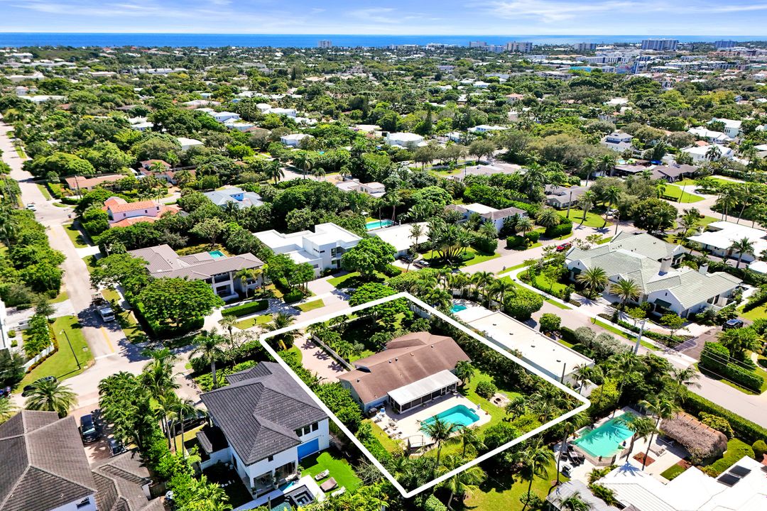 合同活跃: $7,500 (3 贝兹, 2 浴室, 1641 平方英尺)