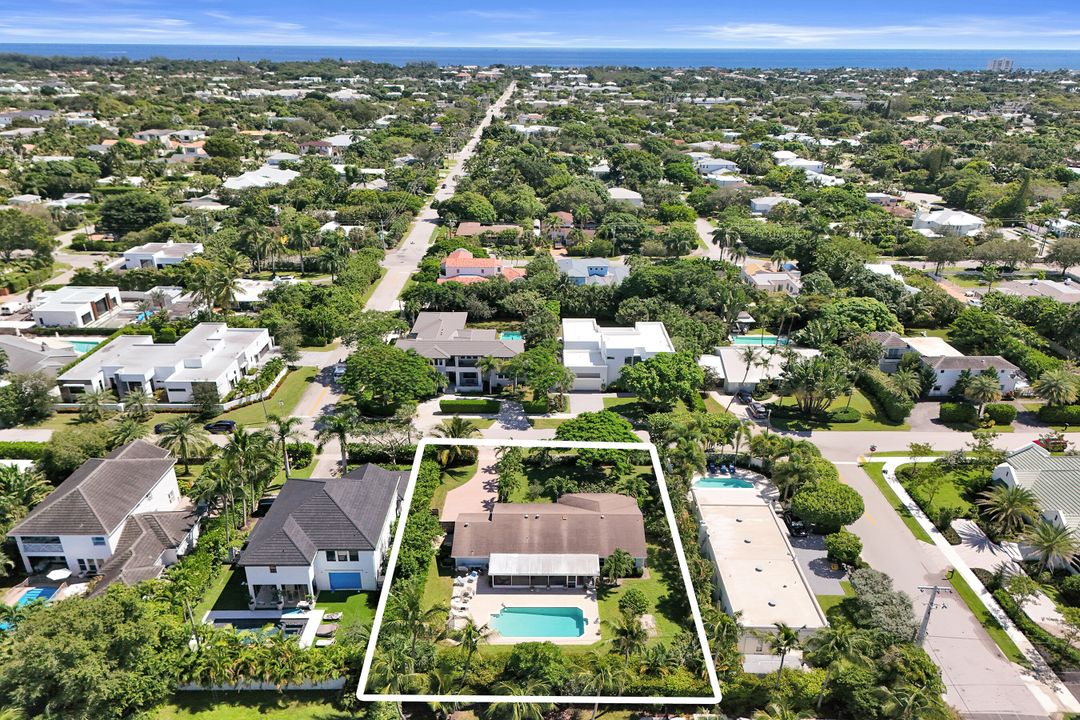 合同活跃: $7,500 (3 贝兹, 2 浴室, 1641 平方英尺)