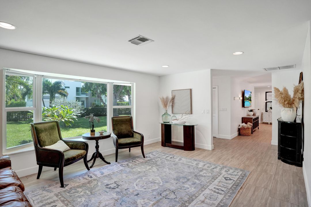 合同活跃: $7,500 (3 贝兹, 2 浴室, 1641 平方英尺)