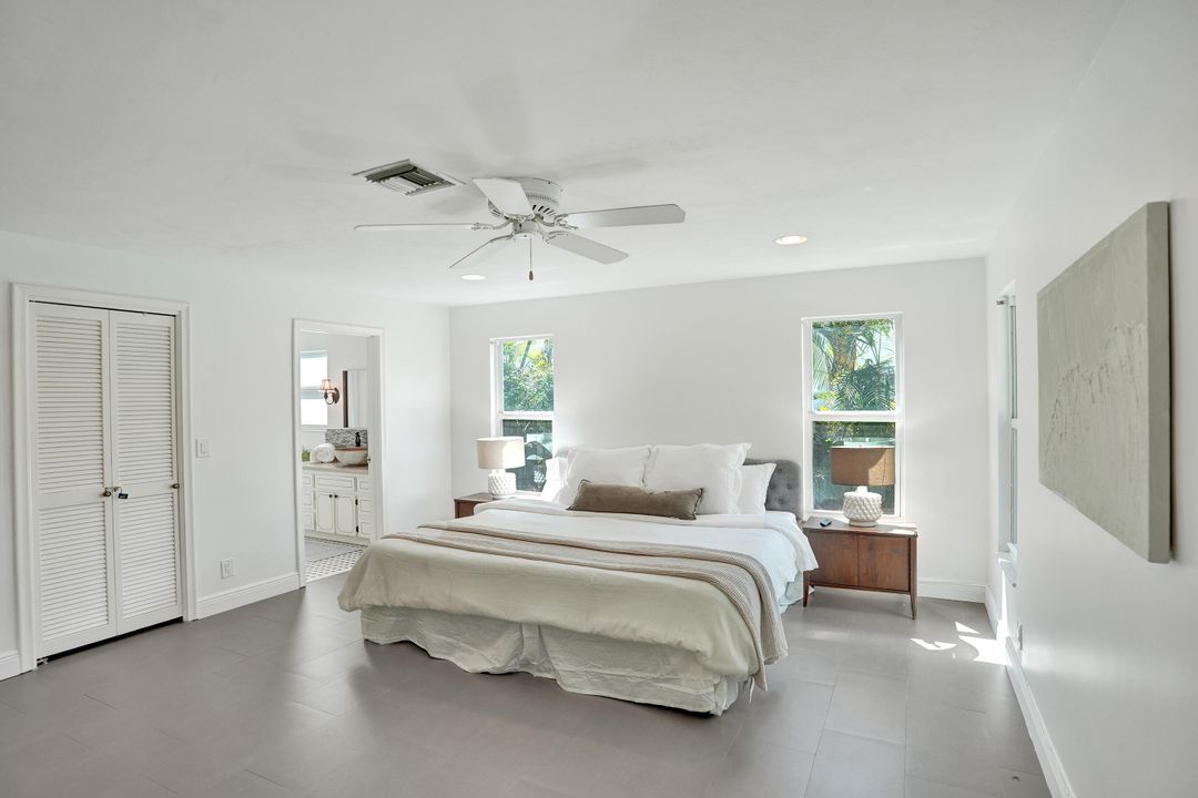 合同活跃: $7,500 (3 贝兹, 2 浴室, 1641 平方英尺)