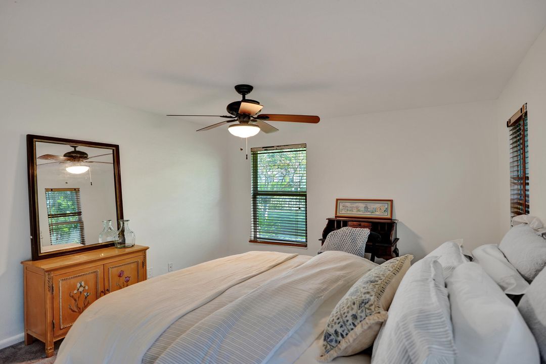 合同活跃: $7,500 (3 贝兹, 2 浴室, 1641 平方英尺)