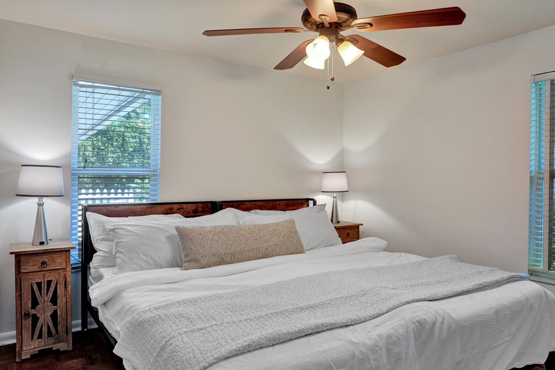 合同活跃: $7,500 (3 贝兹, 2 浴室, 1641 平方英尺)