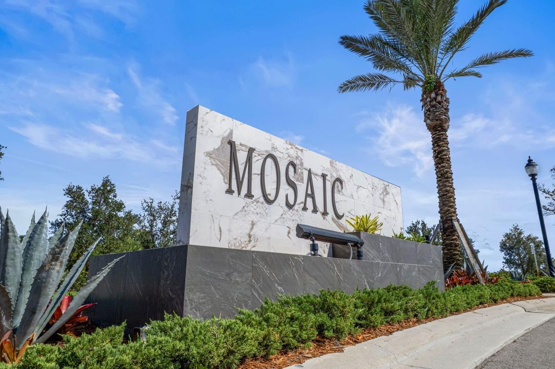 Activo con contrato: $649,990 (4 camas, 3 baños, 2289 Pies cuadrados)