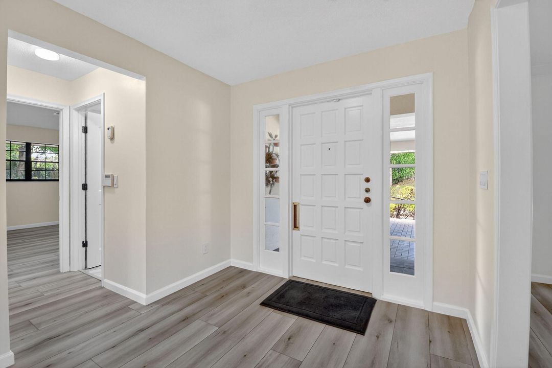 待售: $580,000 (3 贝兹, 2 浴室, 2152 平方英尺)