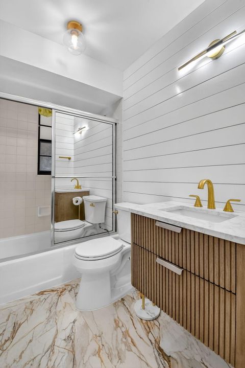 待售: $580,000 (3 贝兹, 2 浴室, 2152 平方英尺)