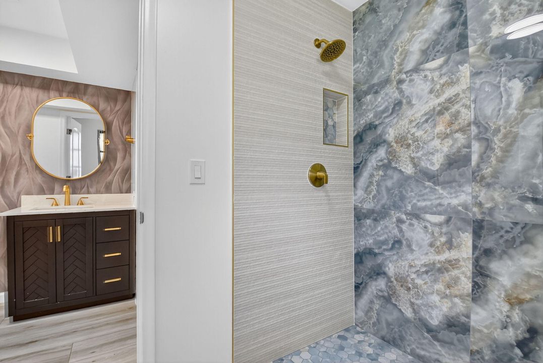 待售: $580,000 (3 贝兹, 2 浴室, 2152 平方英尺)