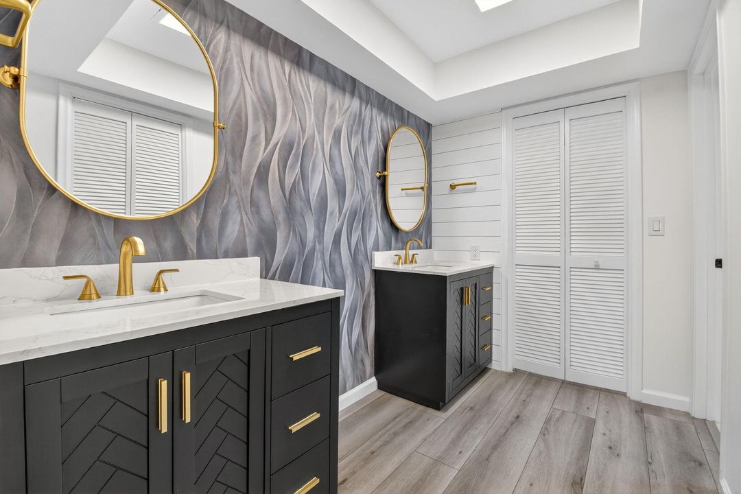 待售: $580,000 (3 贝兹, 2 浴室, 2152 平方英尺)